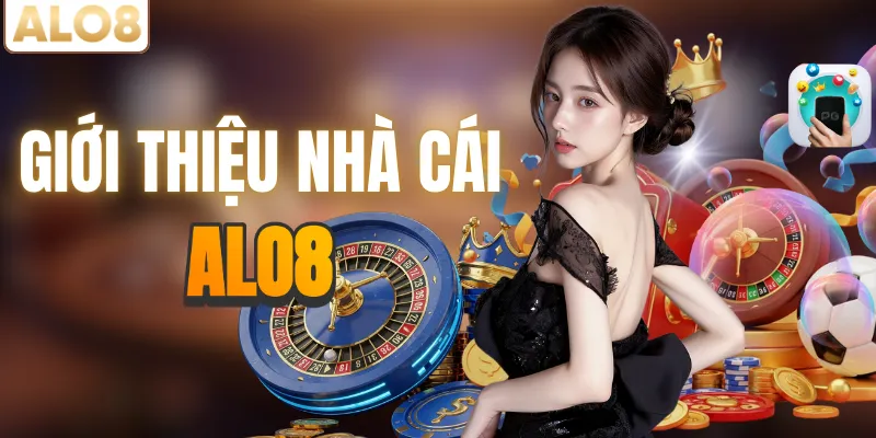 ALO8 – Trang Chủ GWIKI Thần Thánh > Link Vào ALO8 Mới Nhất 2026 10 Tìm hiểu về nhà cái uy tín ALO8