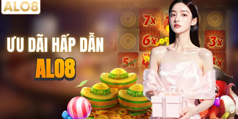 ALO8 – Trang Chủ GWIKI Thần Thánh > Link Vào ALO8 Mới Nhất 2026 13 Tổng hợp những ưu đãi hấp dẫn tại sân cược