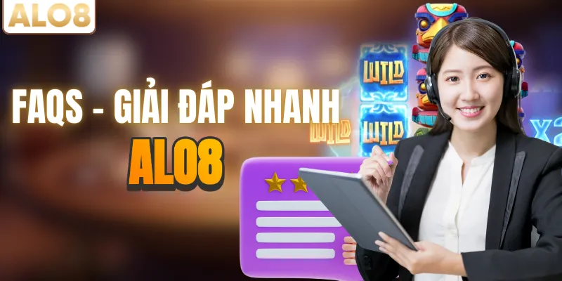 ALO8 – Trang Chủ GWIKI Thần Thánh > Link Vào ALO8 Mới Nhất 2026 16 Tổng hợp những vấn đề được quan tâm