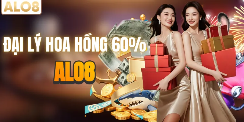 ALO8 – Trang Chủ GWIKI Thần Thánh > Link Vào ALO8 Mới Nhất 2026 15 Từng bước đơn giản nhận nhanh 500 triệu