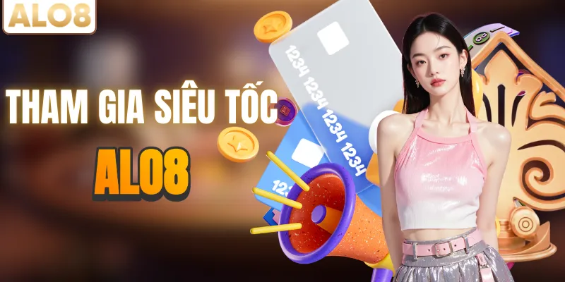 ALO8 – Trang Chủ GWIKI Thần Thánh > Link Vào ALO8 Mới Nhất 2026 14 Từng bước tham gia cùng ALO8